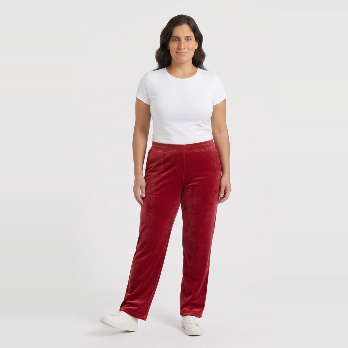 C33-20_pantalon_plush_rojo_t2_f.jpg
