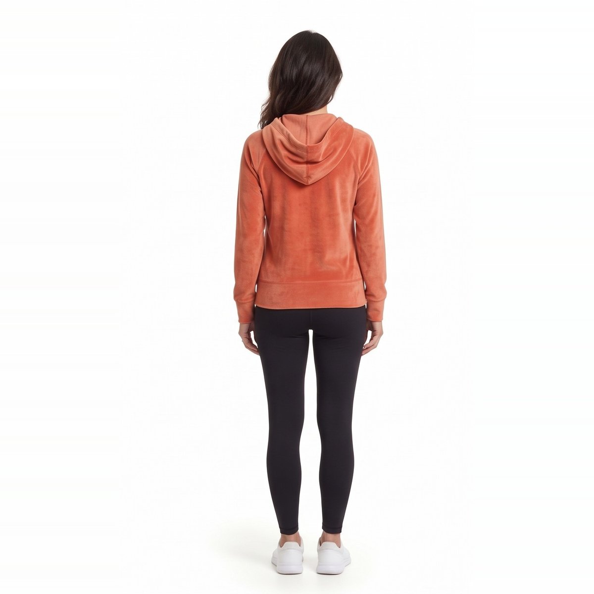 campera_plush_terracota_t2_b03_e.jpg