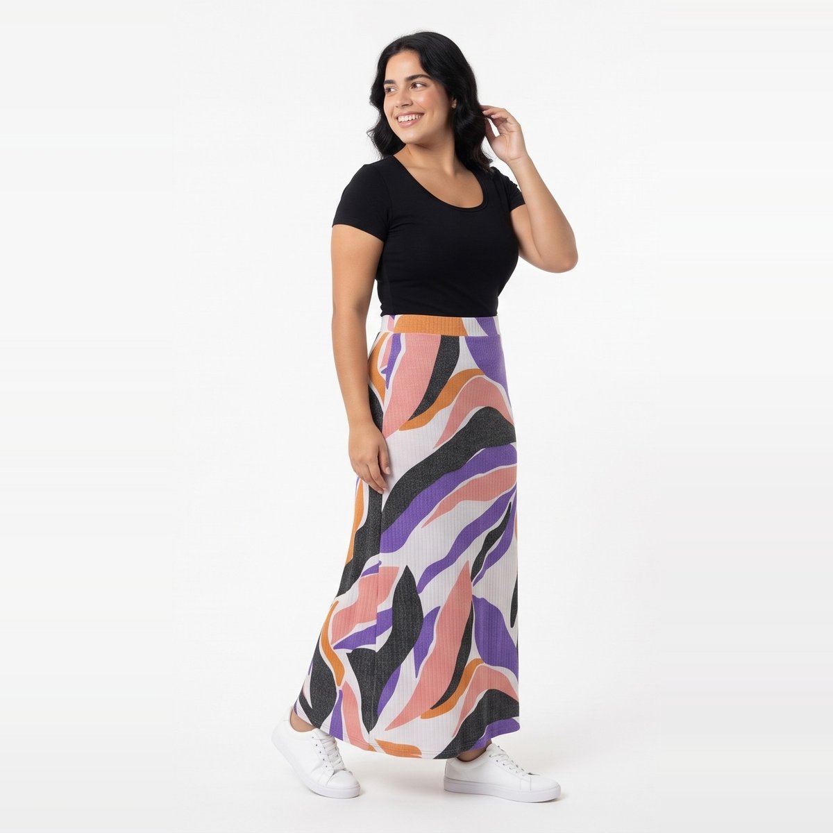 pollera_maxi_morley_lanilla_multicolor_talle_único_hd_d.jpg