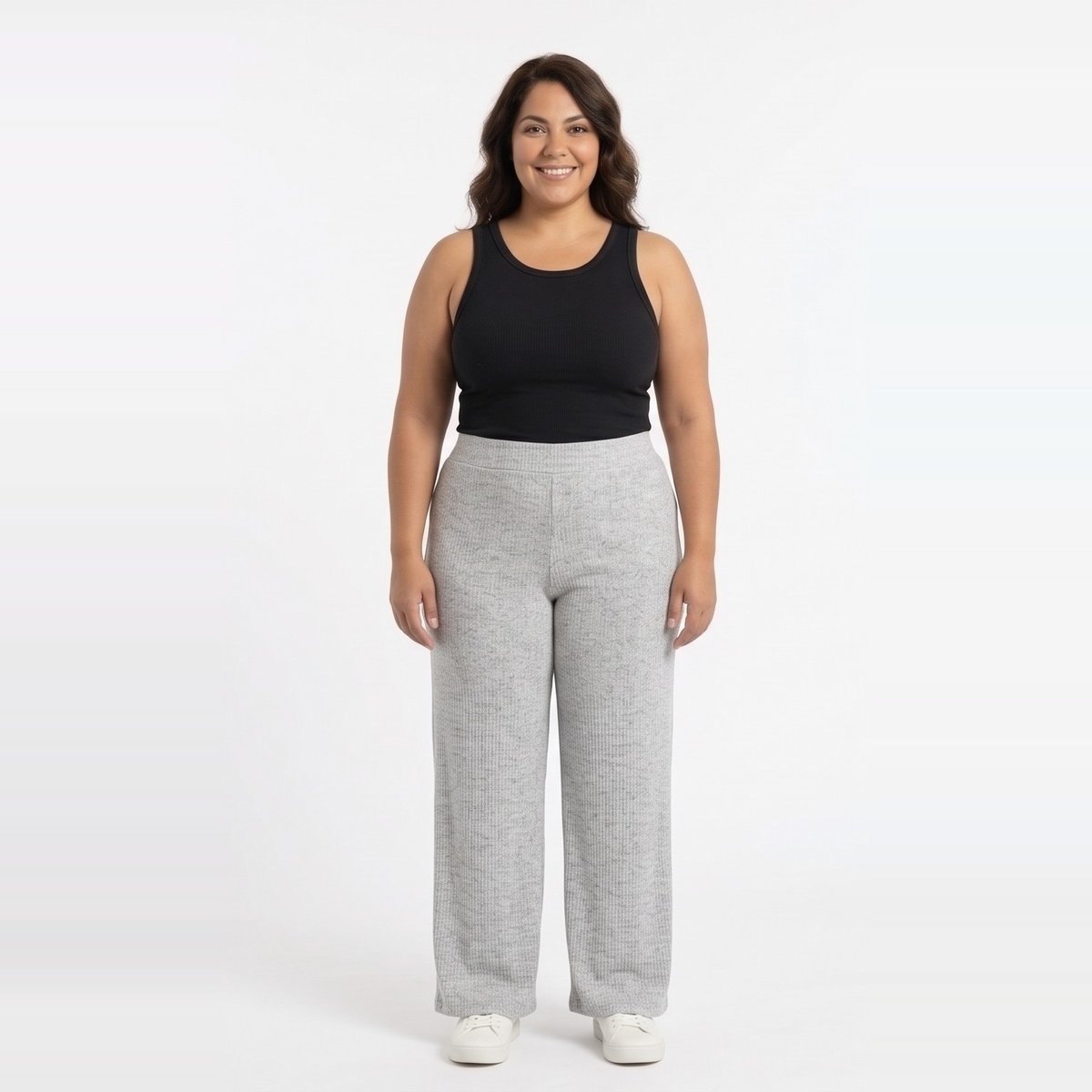 pantalón_ancho_morley_gris_melange_t4_c14oct_f.jpg