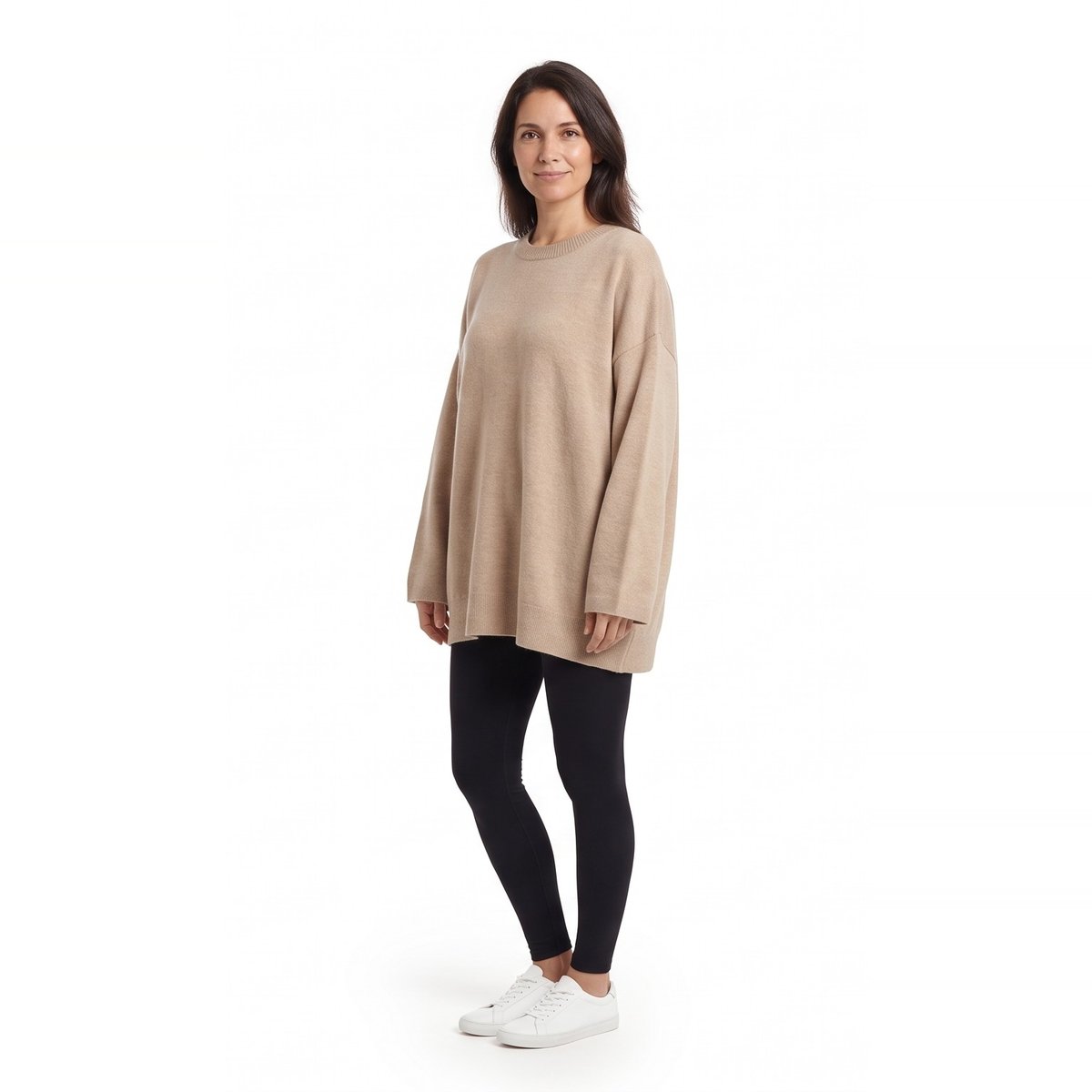 buzo_over_lanilla_beige_t1_c19oct_d.jpg
