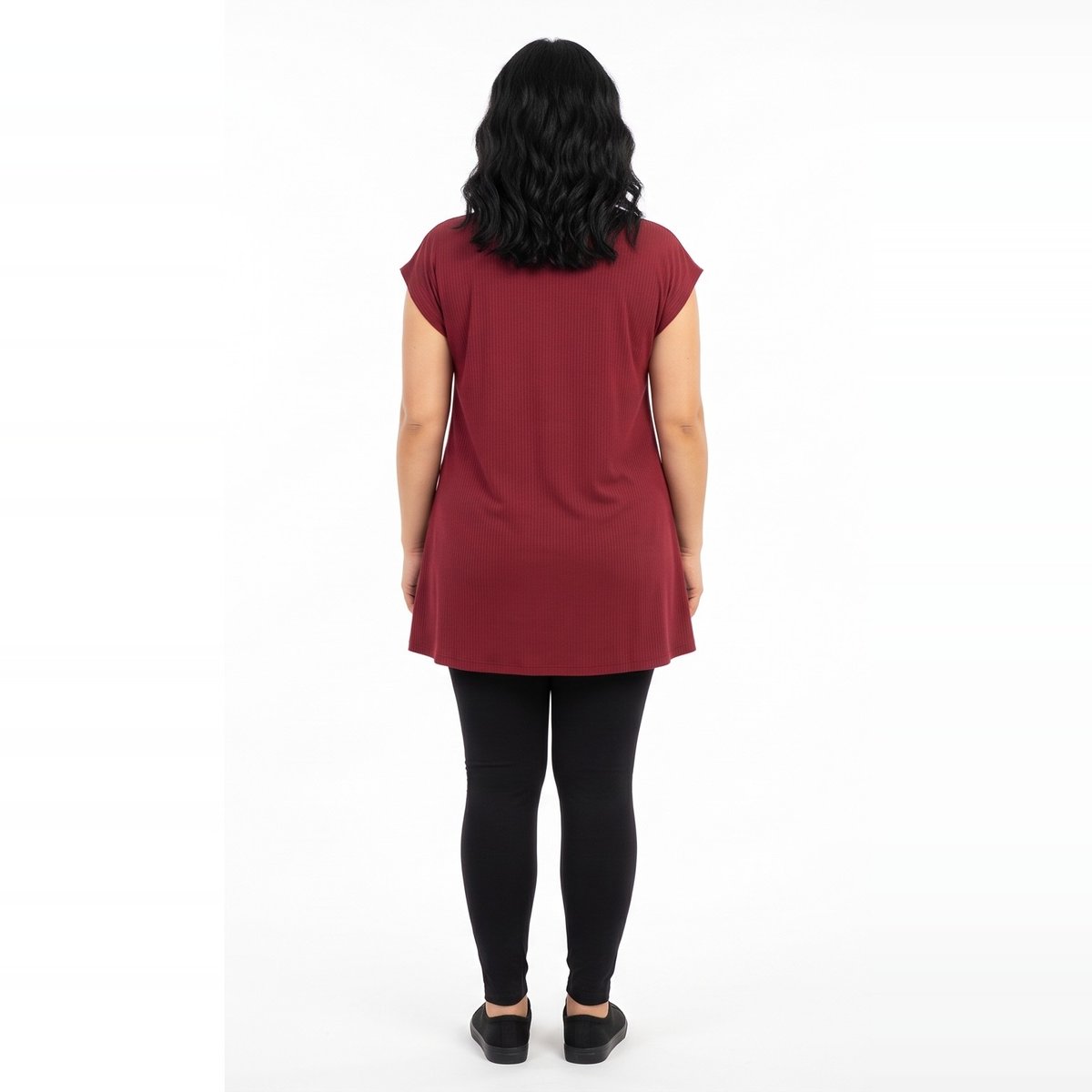 buzo_trapecio_oversize_morley_bordo_talle_unico_hd25oct_e.jpg
