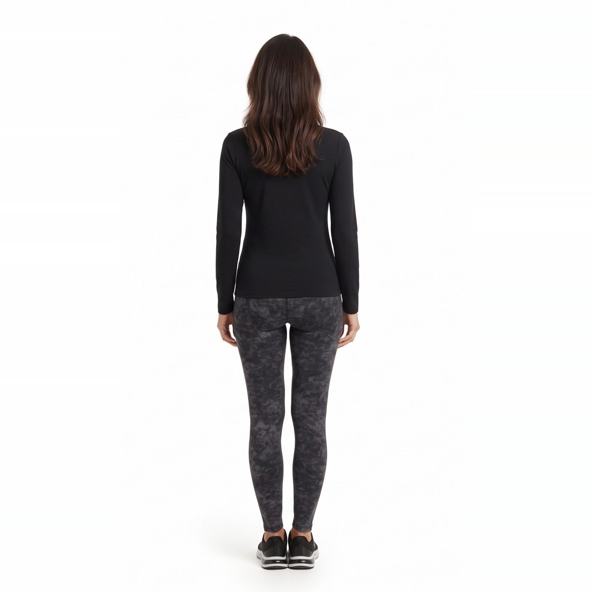 legging_termica_estampada_estampado_negro_t1_hd25oct_e.jpg