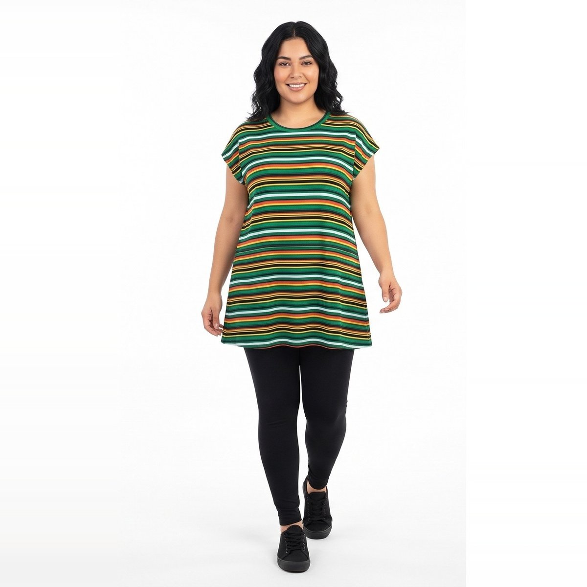 buzo_trapecio_oversize_morley_marley_ttalle_unico_rev29_f.jpg