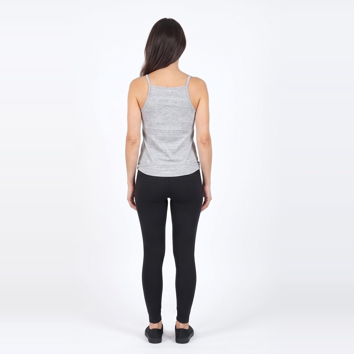 musculosa_corta_morley_gris_melange_t1_hd04_e.jpg