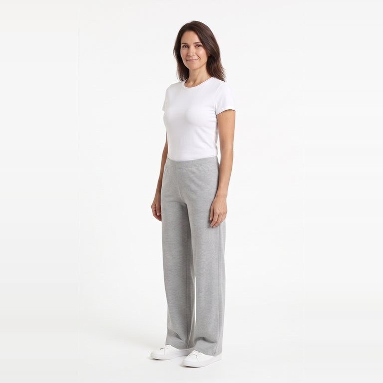pantalon_ancho_cotton_gris_claro_t1_c14oct_d.jpg