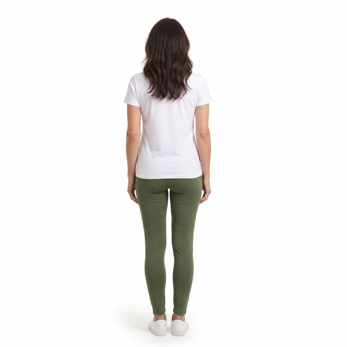 legging_cotton_verde_t1_hd04t_e.jpg