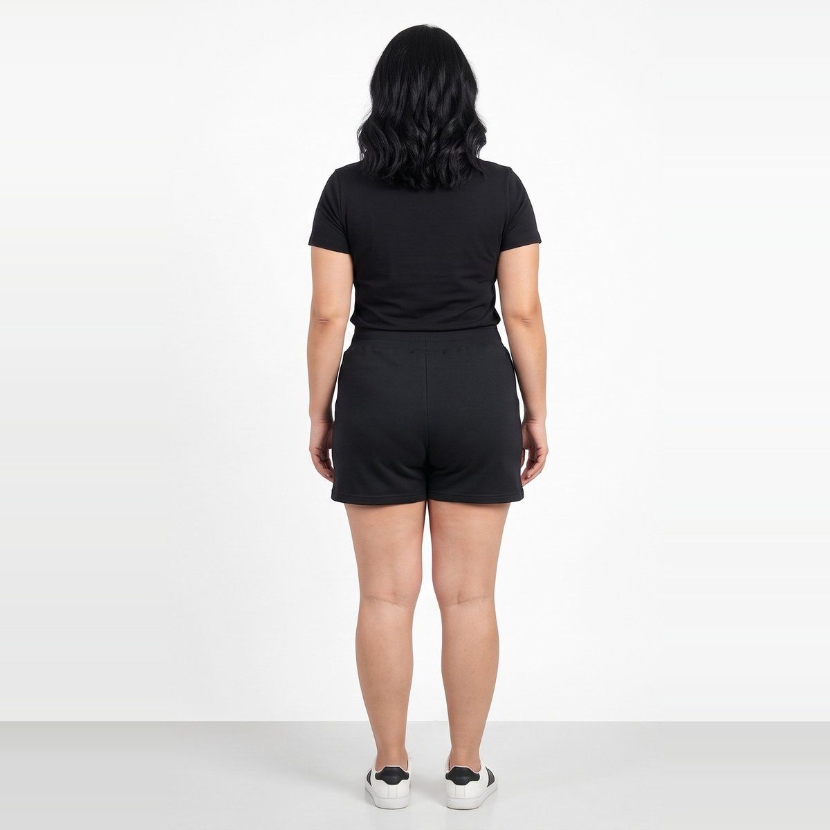 short_deportivo_negro_t3_hd25oct_e.jpg