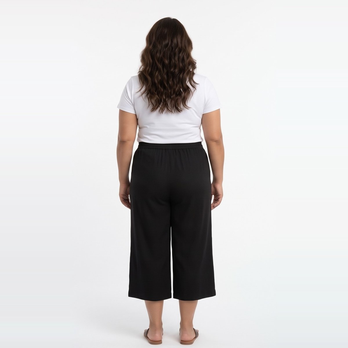 pescadora_capri_ancha_algodon_negro_t4_hd25oct_e.jpg
