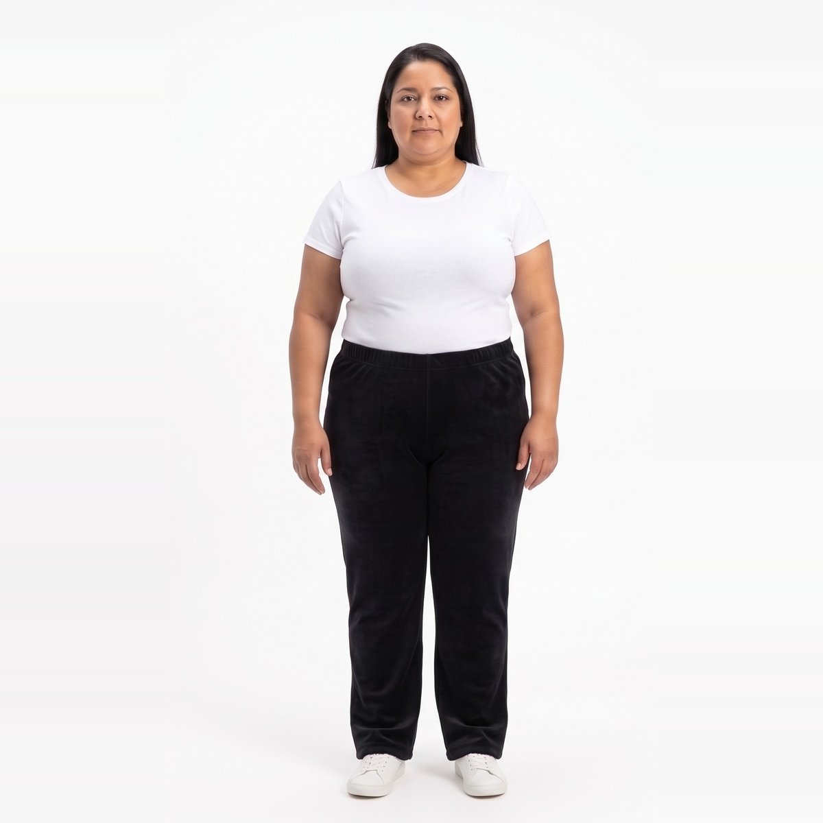 C33-17_pantalon_plush_negro_t5_f.jpg
