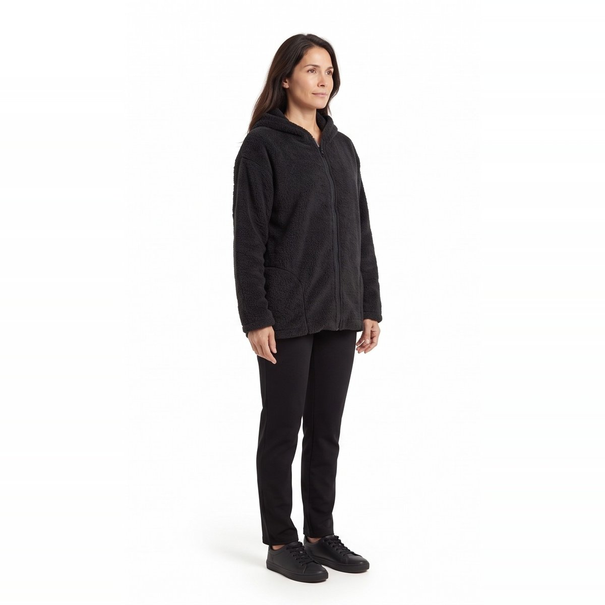 campera_piel_negro_t1_hd25oct_d.jpg