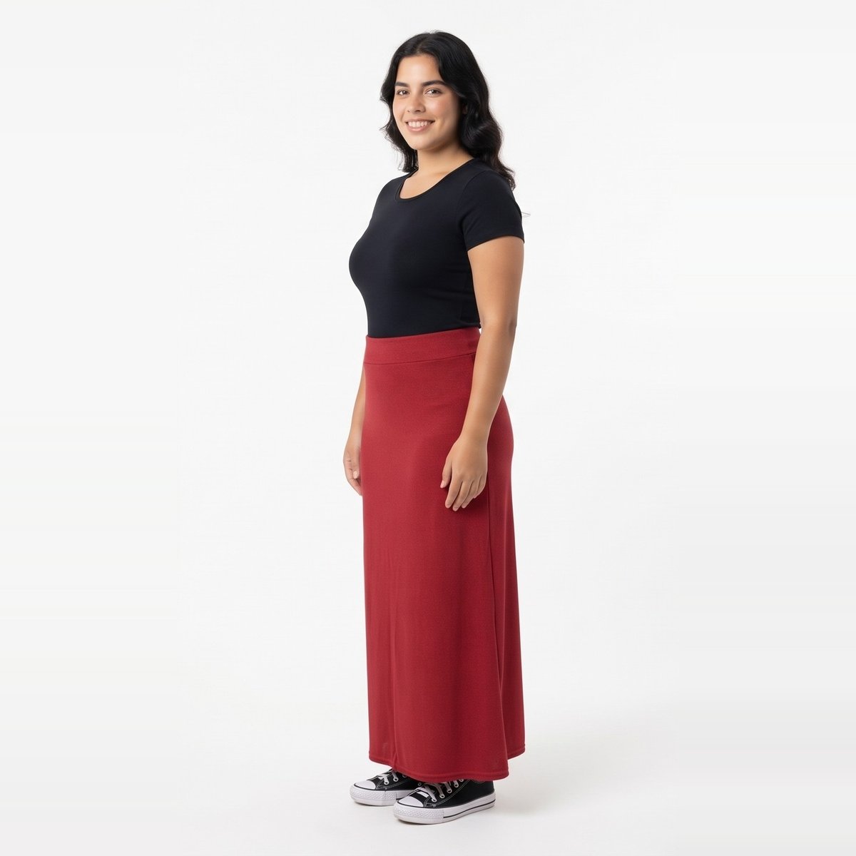 pollera_maxi_lanilla_rojo_talle_único_hd_d.jpg