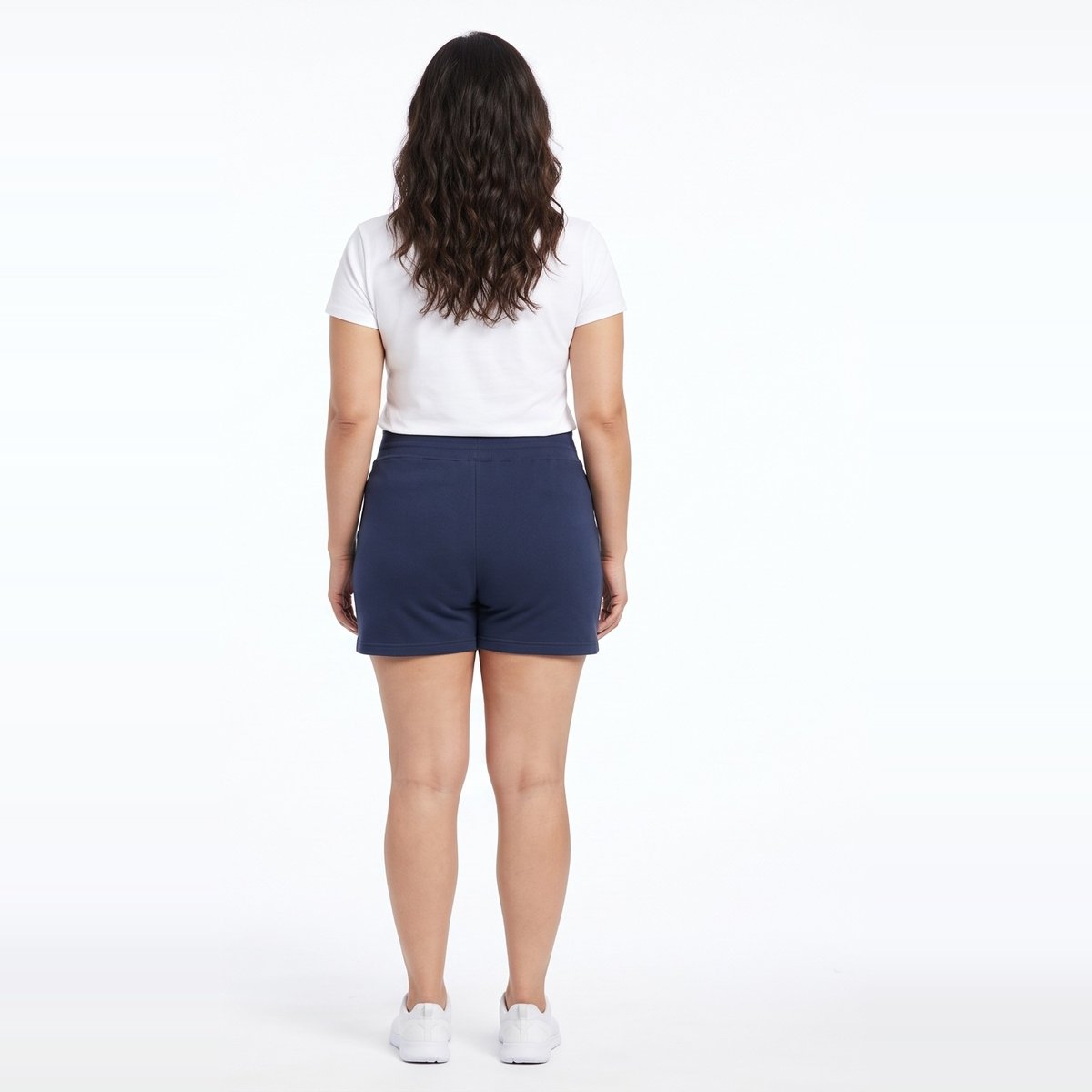 short_deportivo_azul_marino_t2_hd25oct_e.jpg