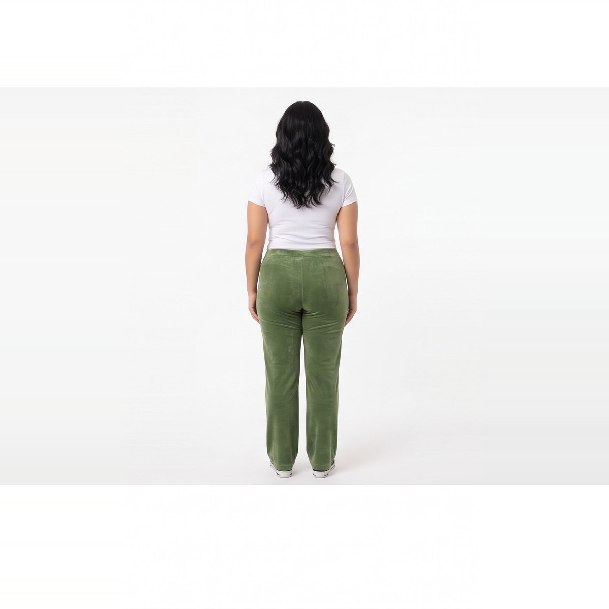 C33-25_pantalon_plush_verde_t3_e.jpg