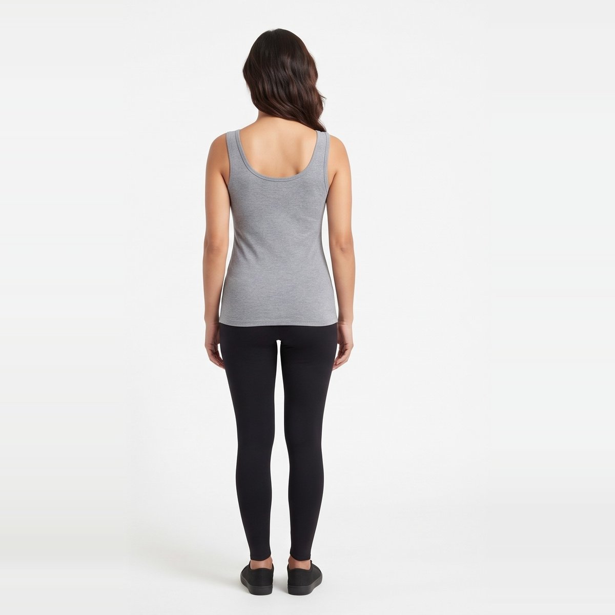 musculosa_licra_gris_melange_t2_hd04t_e.jpg