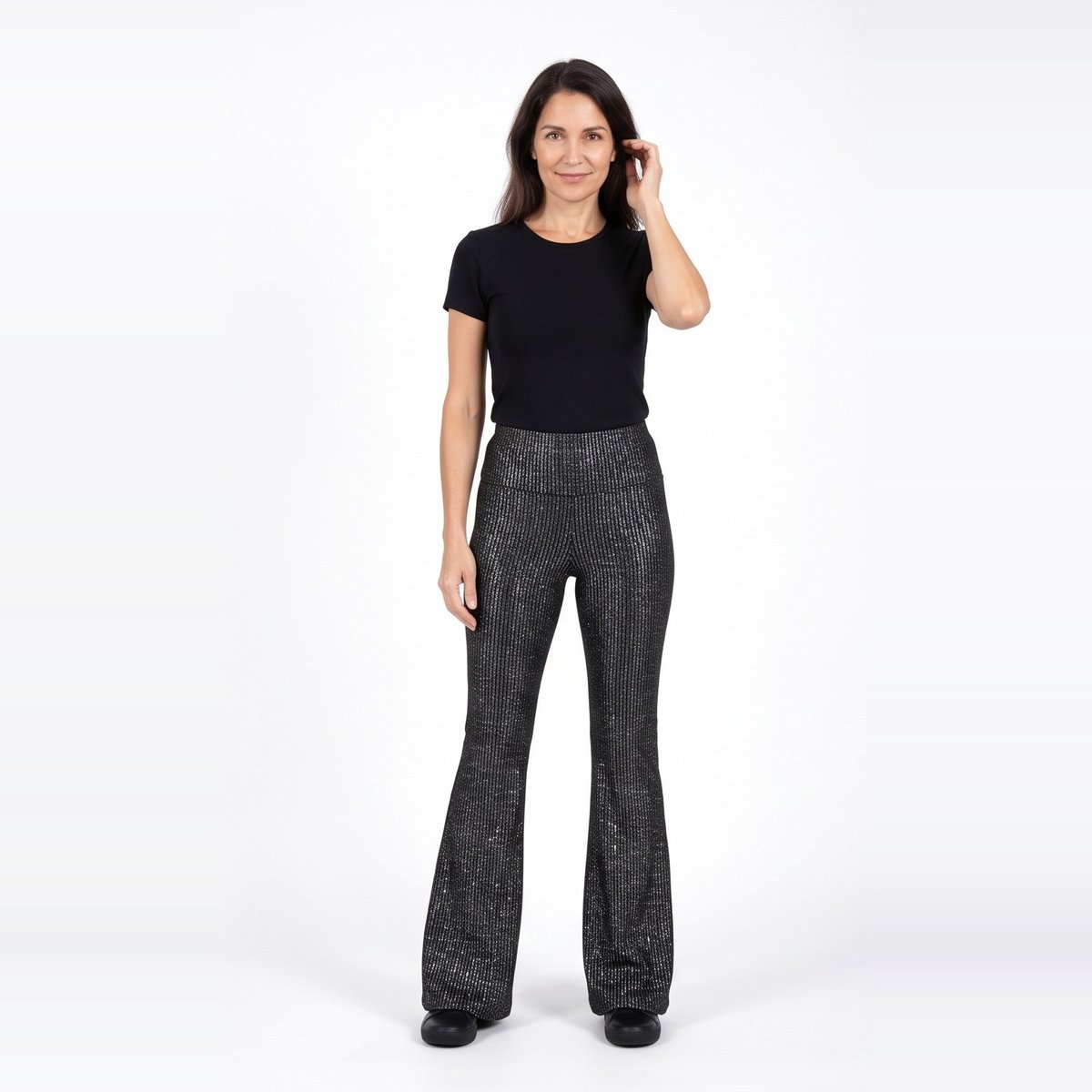 oxford_morley_lurex_negro_t1_hd04c_f.jpg