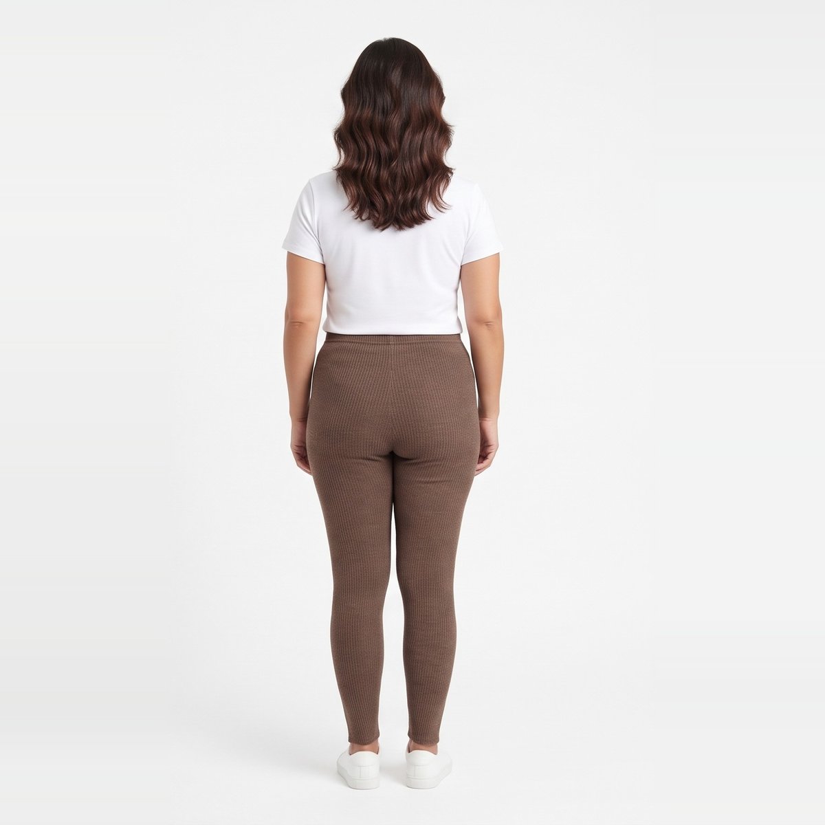 legging_morley_lanilla_marrón_t2_b03_e.jpg