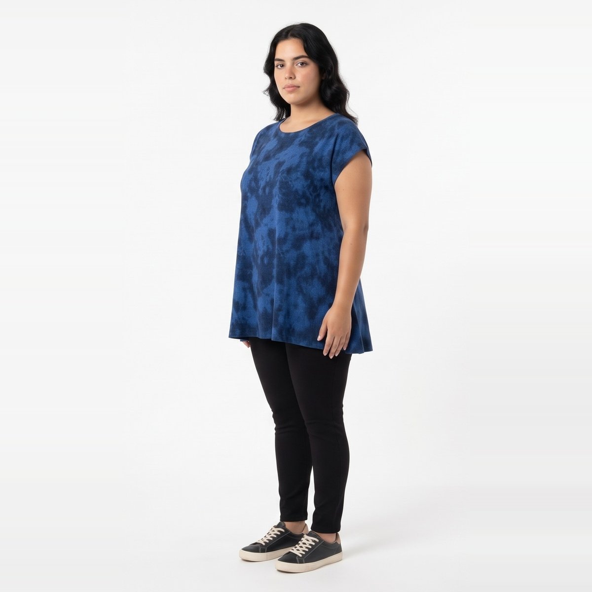 buzo_trapecio_oversize_morley_estampado_azul_talle_unico_hd25oct_d.jpg