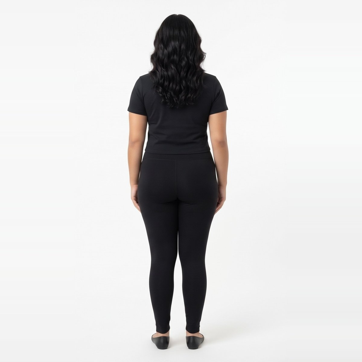 crop_manga_corta_cotton_negro_talle_unico_hd25oct_e.jpg