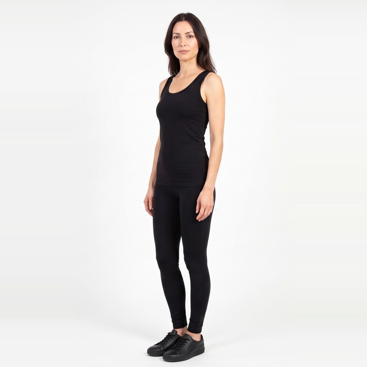 musculosa_licra_negro_t1_hd29oct_d.jpg