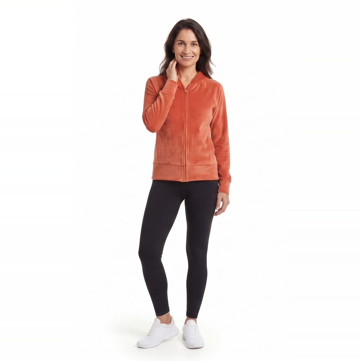 campera_plush_terracota_t2_b03_f.jpg