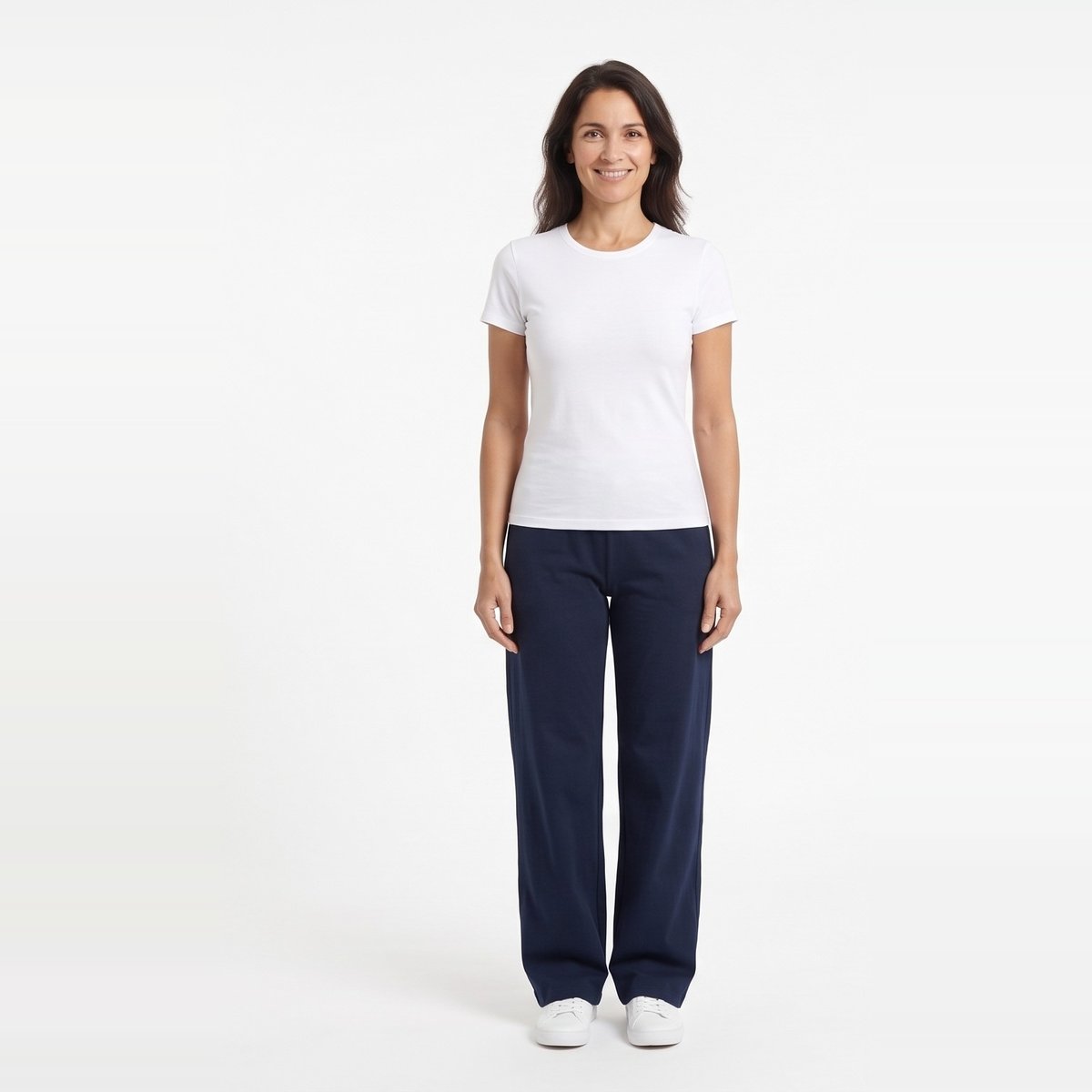 pantalón_ancho_cotton_azul_marino_t1_c14oct_f.jpg