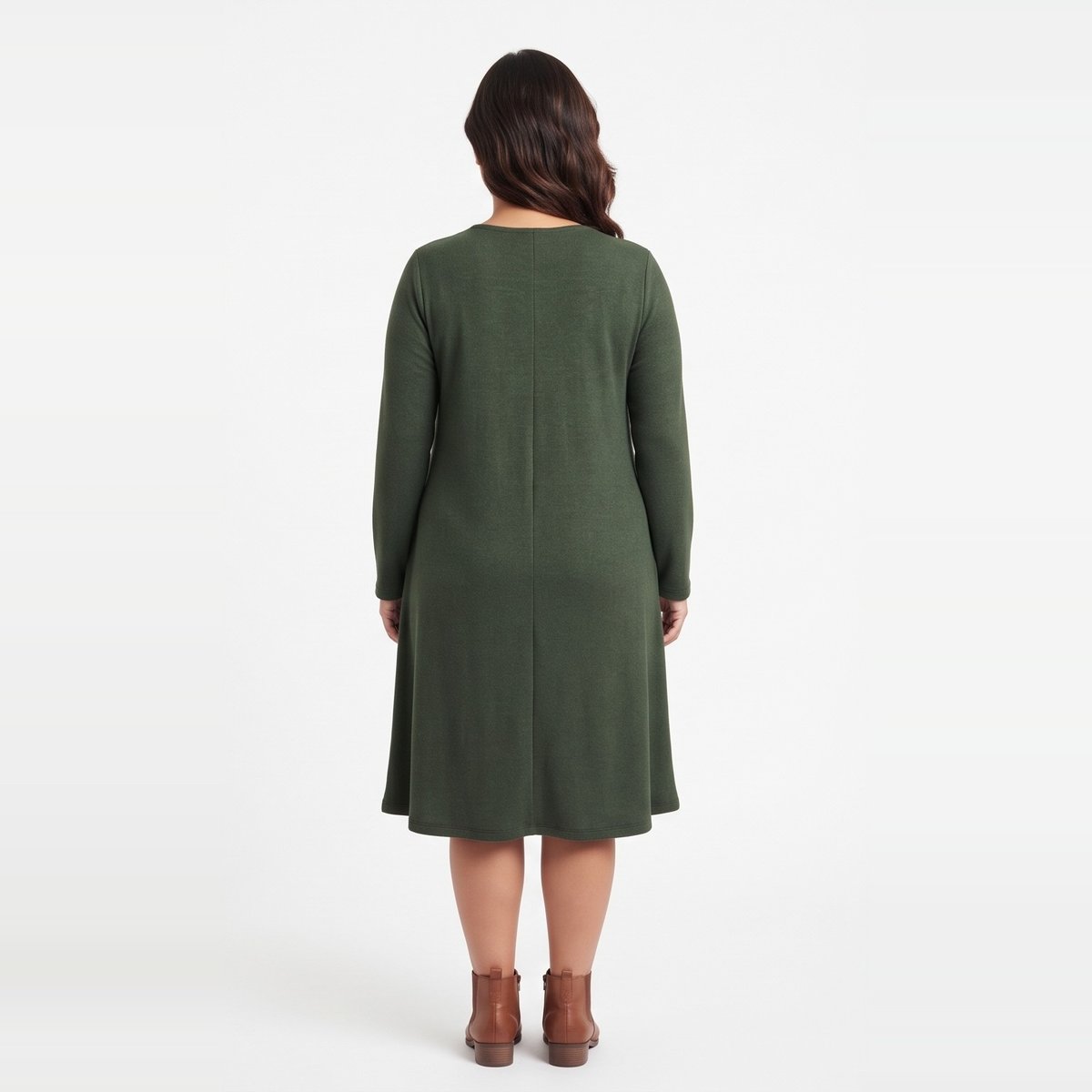 vestido_midi_suelto_con_bolsillos_lanilla_verde_oliva_t2_hd_e.jpg