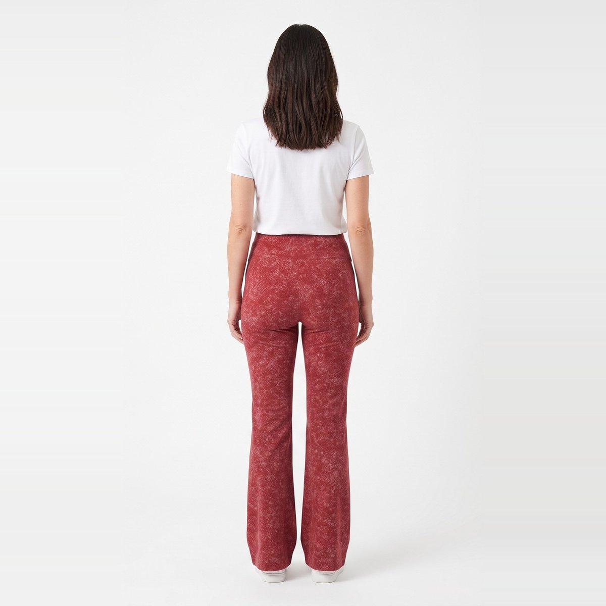 oxford_estampada_estampado_rojo_t1_hd25oct_e.jpg