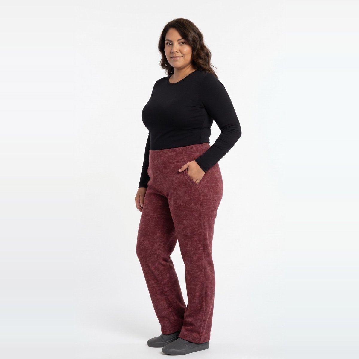 pantalón_con_bolsillos_térmico_estampado_bordó_t4_hd_d.jpg