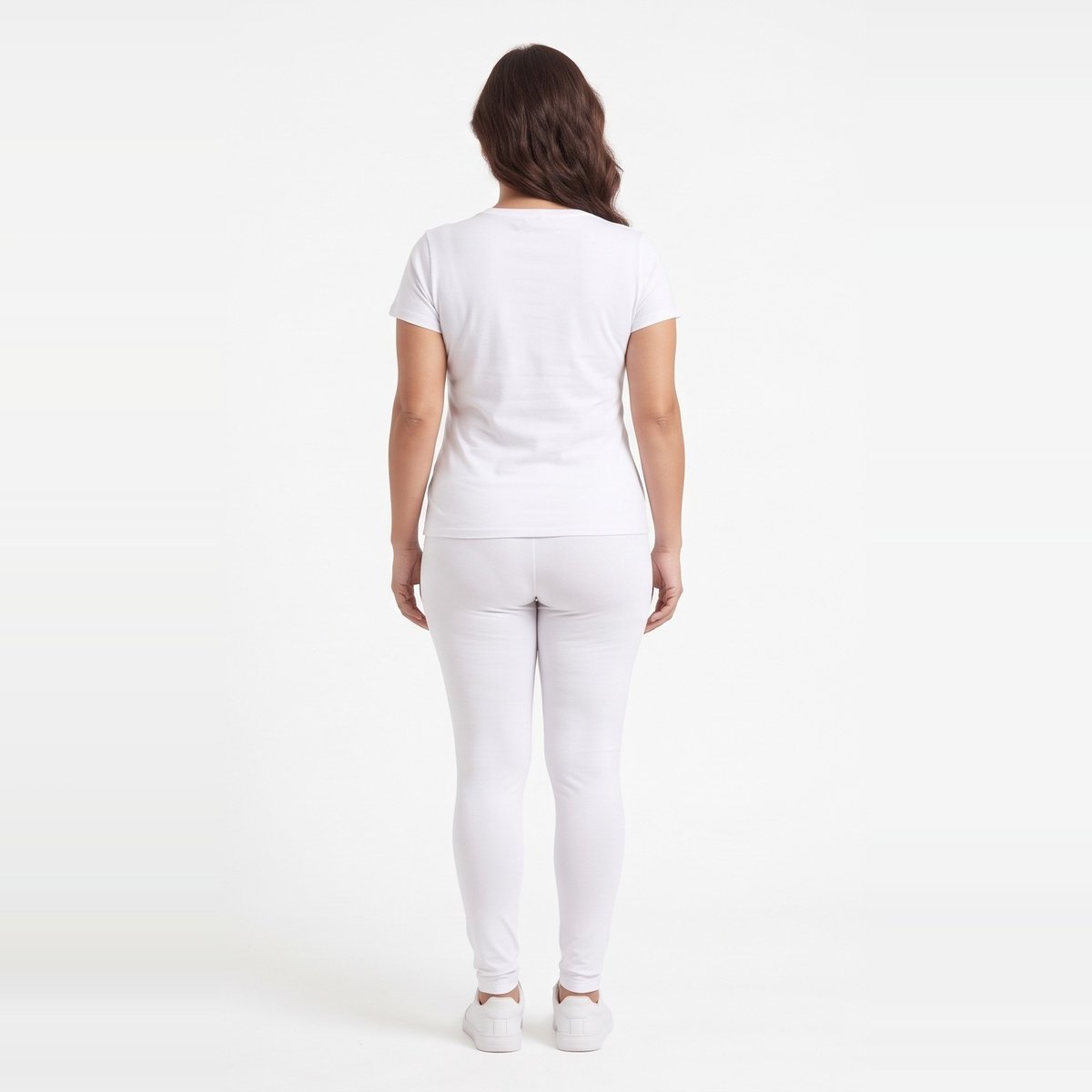 legging_cotton_blanco_t2_b03_e.jpg