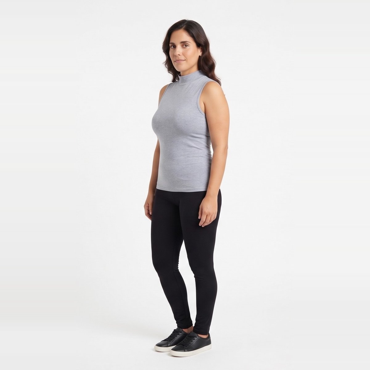 musculosa_morley_gris_t2__v10_10oct_2k_d.jpg