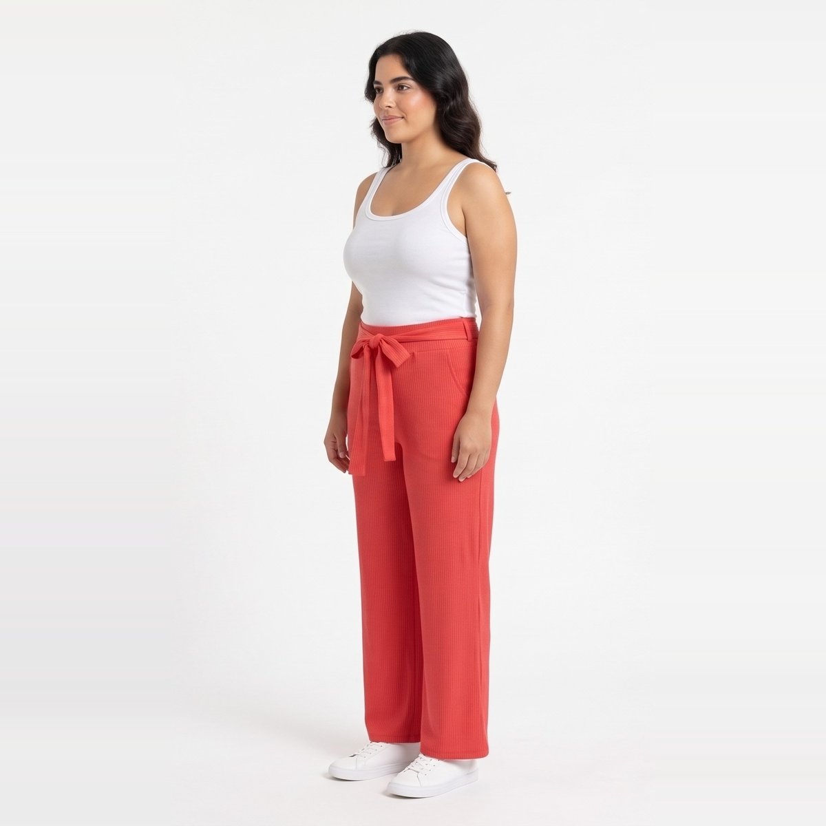pantalón_morley_con_lazo_y_bolsillos_rojo_t3_c16oct_d.jpg