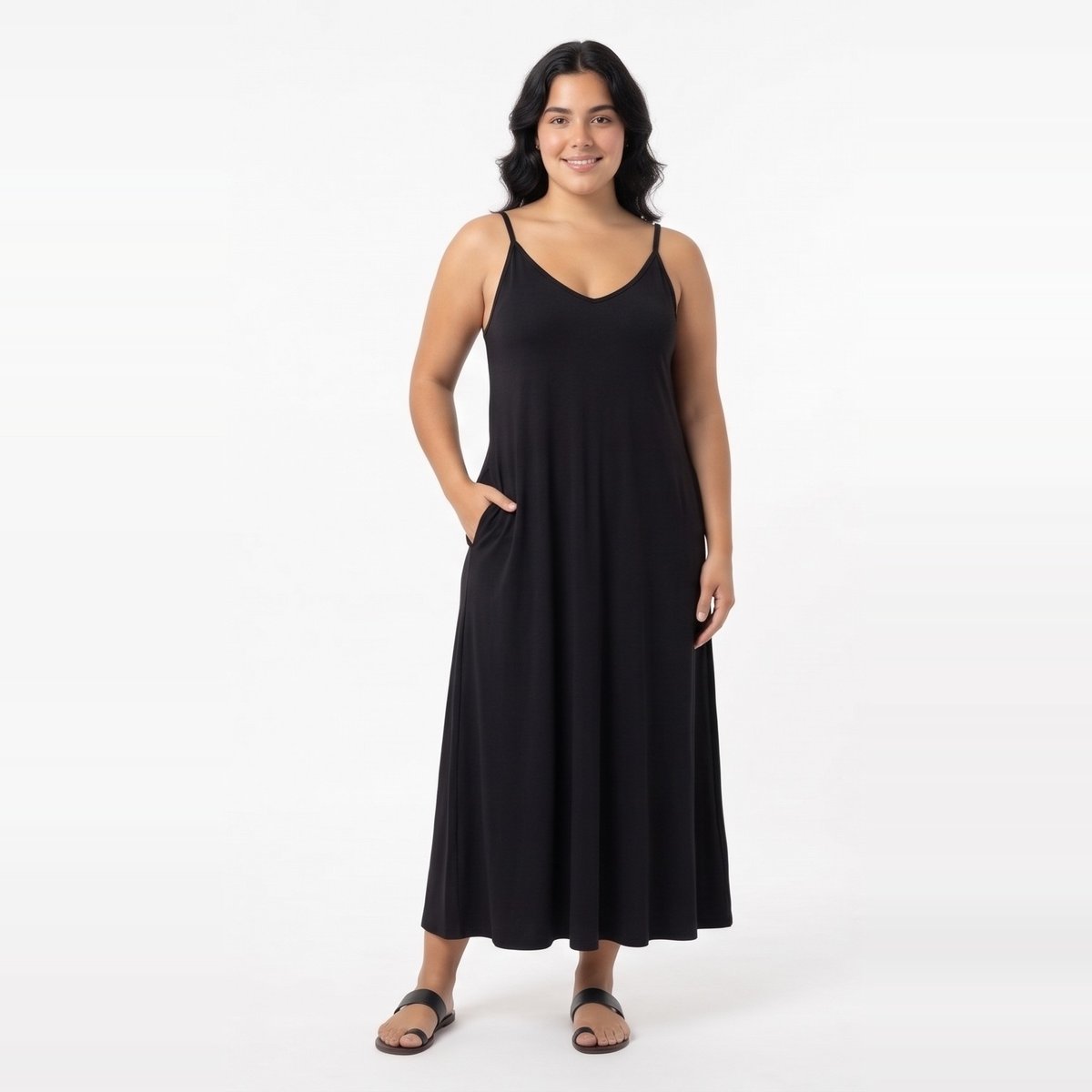 vestido_sin_mangas_maxi_con_bolsillos_morley_negro_t3__v8_08oct_2k_f.jpg