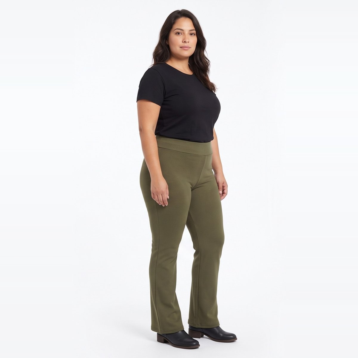calza_pantalon_termica_verde_t2_hd25oct_d.jpg