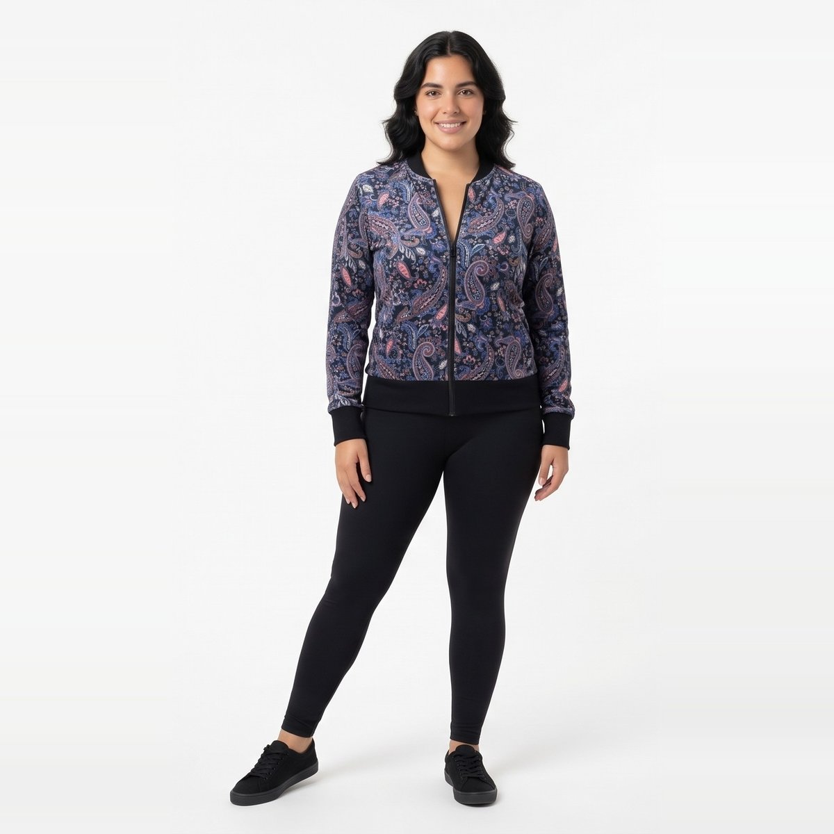 campera_bomber_terciopelo_arabesco_azul_t3_b03_f.jpg