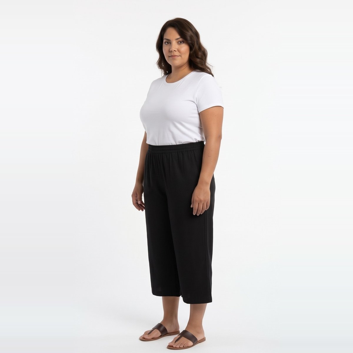 pescadora_capri_ancha_algodon_negro_t4_hd25oct_d.jpg