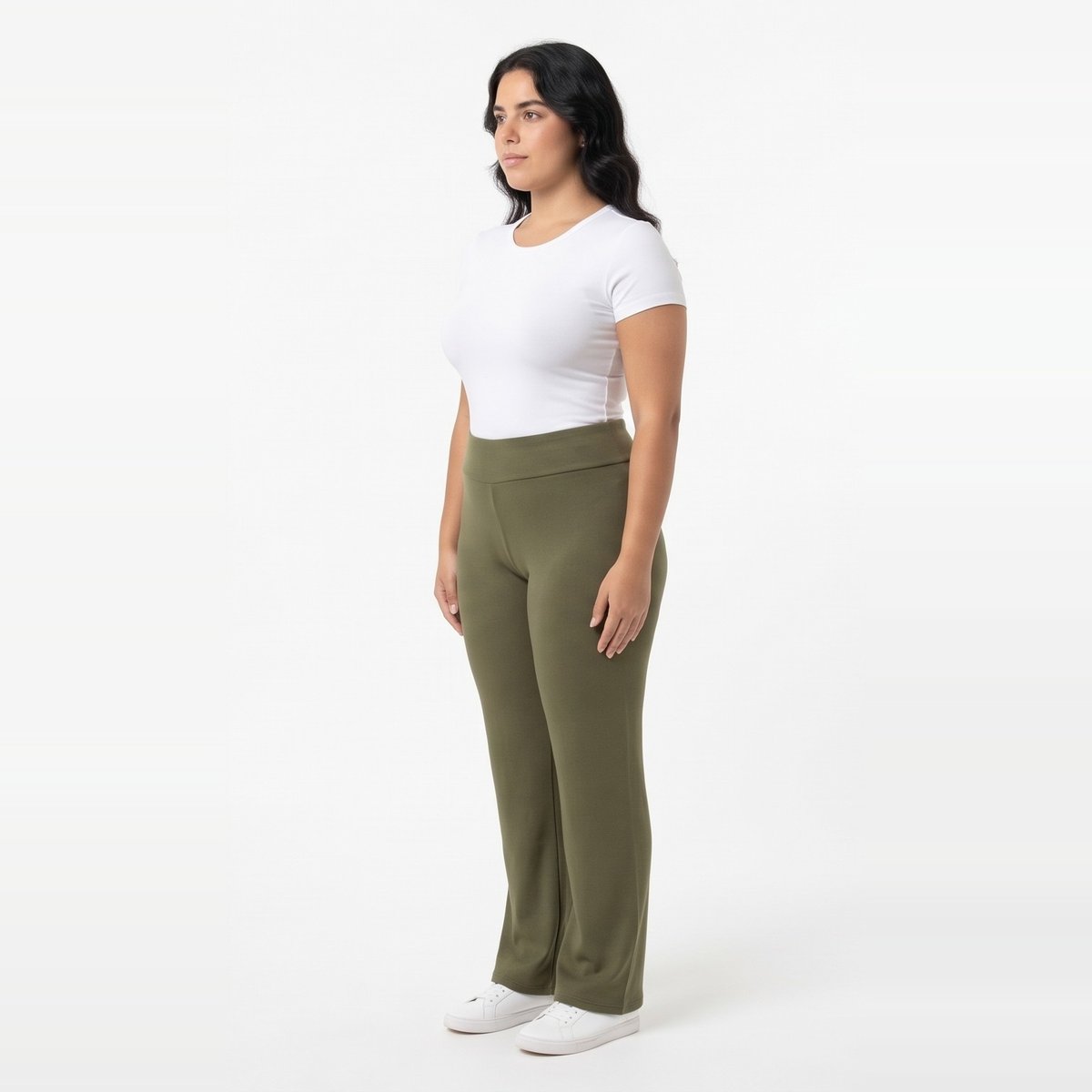calza_pantalon_termica_verde_t3_hd25oct_d.jpg
