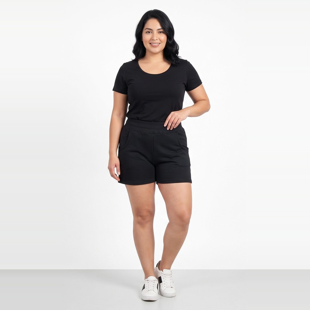short_deportivo_negro_t3_hd25oct_f.jpg