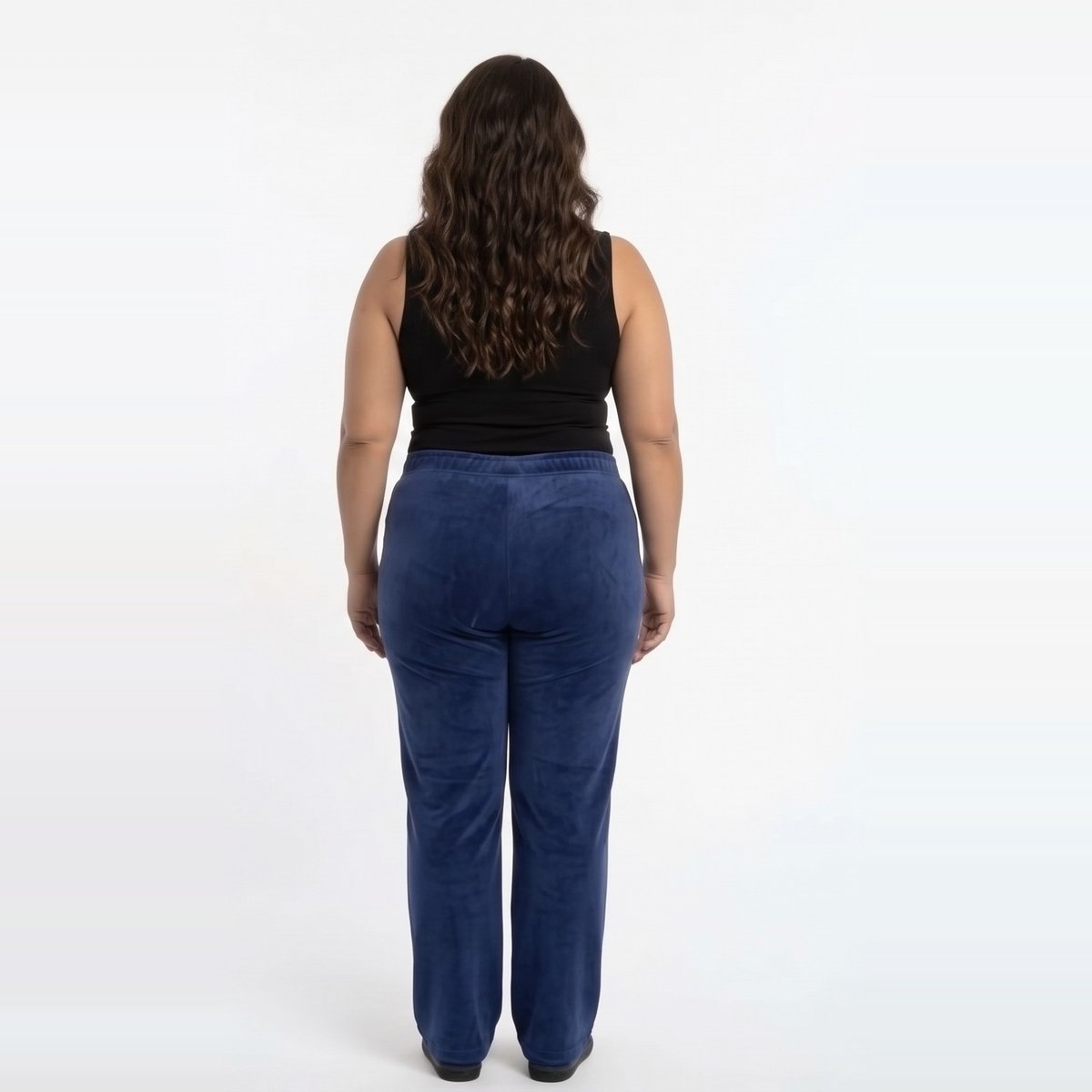 C33-05_pantalon_plush_azul_marino_t4_e.jpg