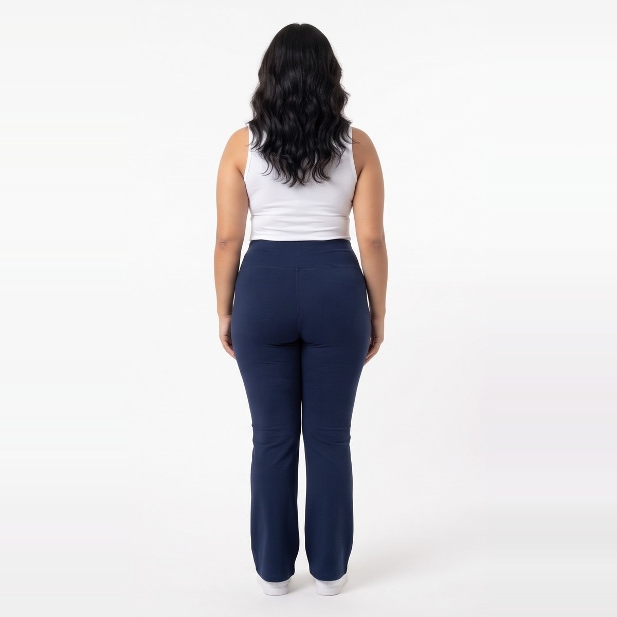 calza_pantalon_licra_de_algodon_azul_marino_t3_fix29_e.jpg