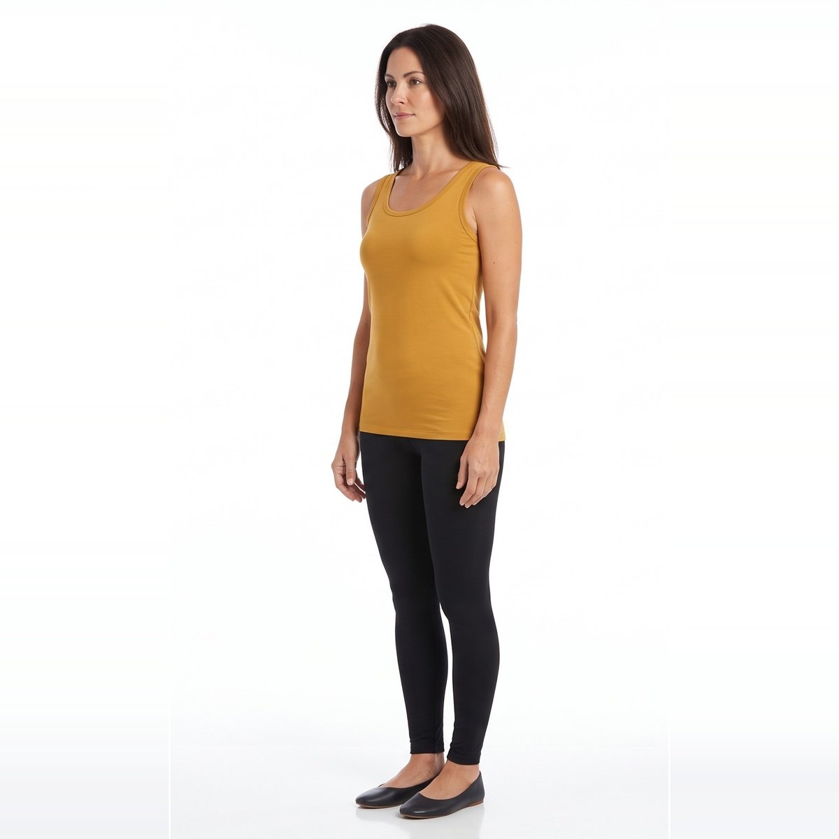 musculosa_licra_mostaza_t1_d.jpg