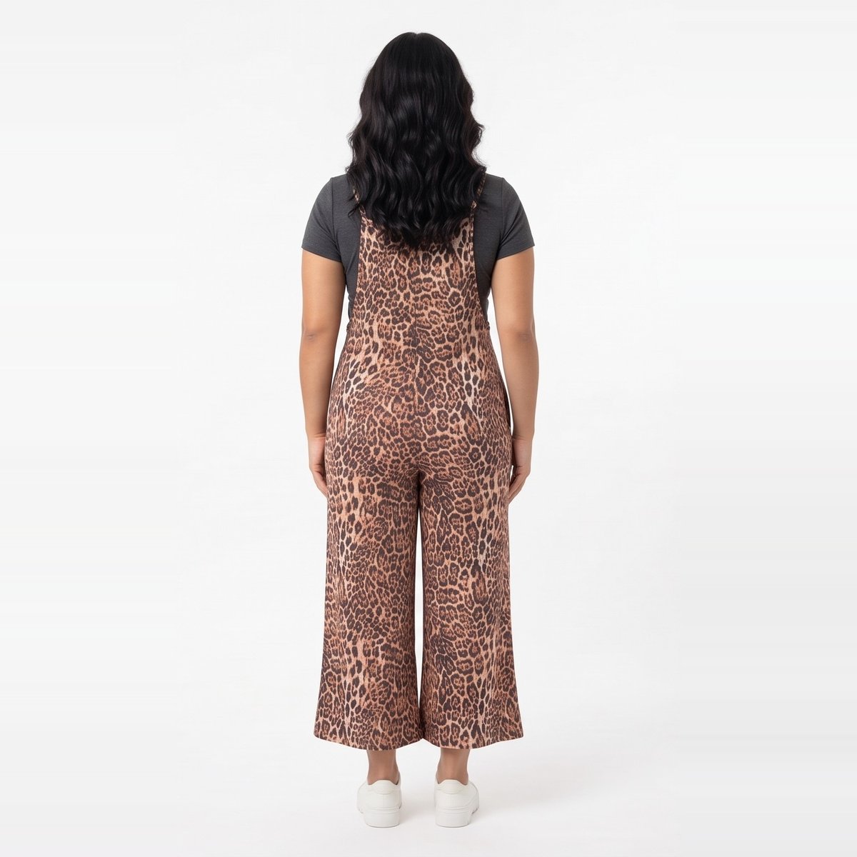 enterito_jardinero_morley_animal_print_t3_c12oct_e.jpg