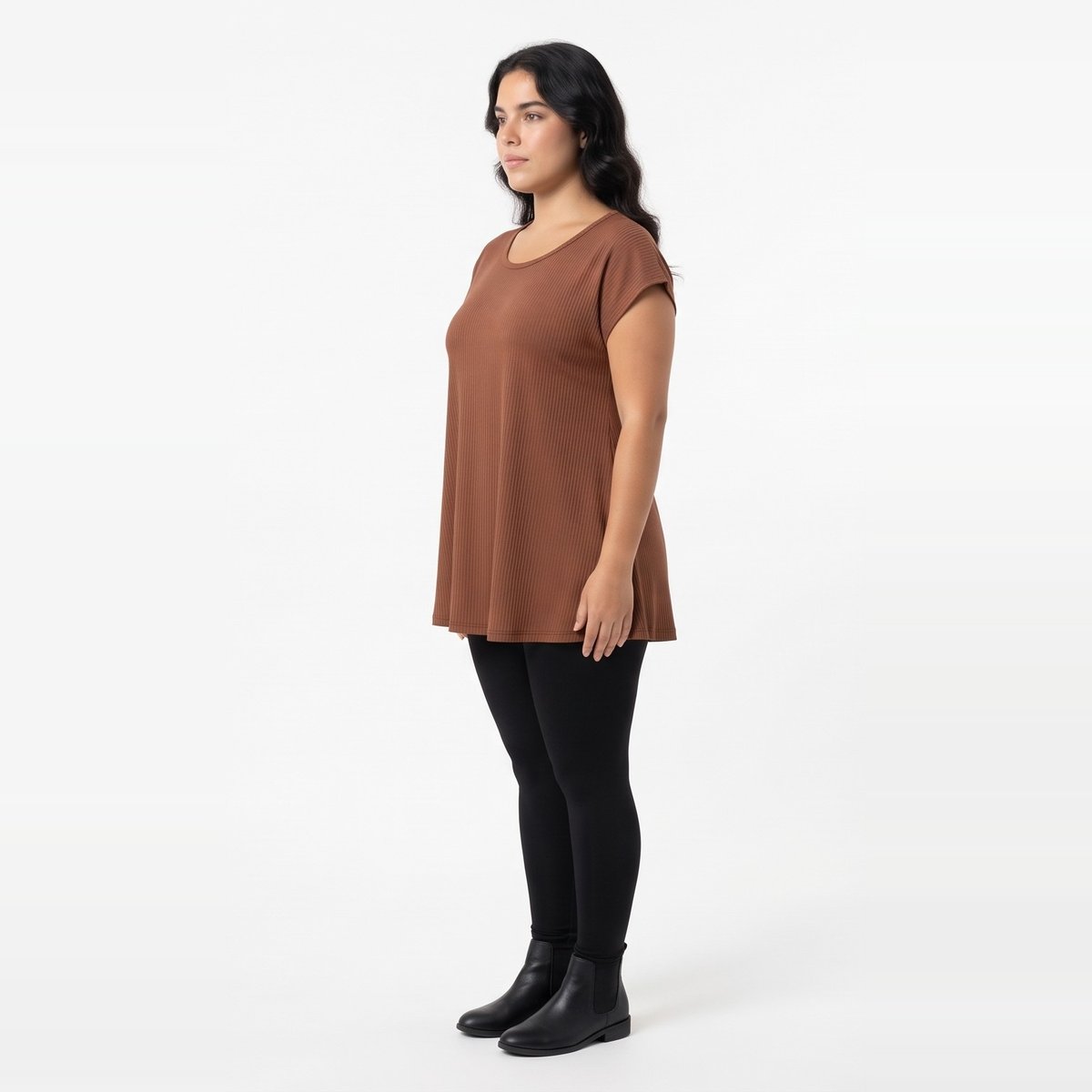 buzo_trapecio_oversize_morley_chocolate_talle_unico_hd25oct_d.jpg