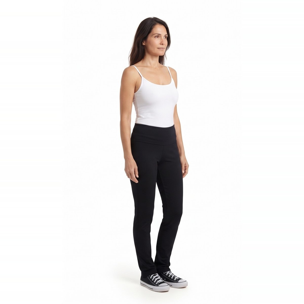pantalon_chupin_cotton_negro_t1_hd25oct_d.jpg