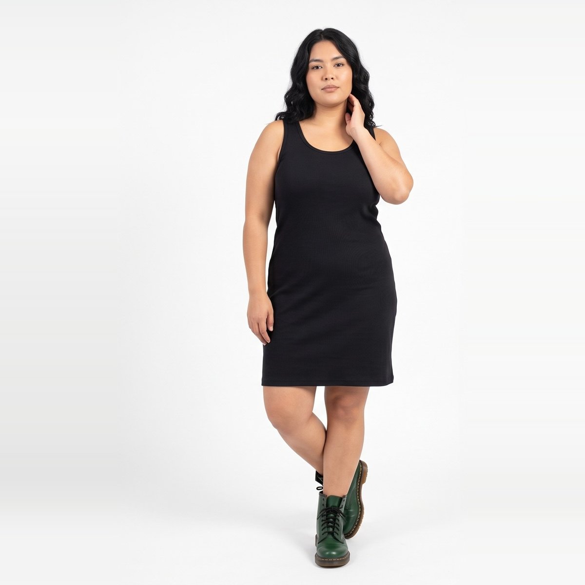 vestido_sin_mangas_corto_morley_negro_t3_hd25oct_f.jpg