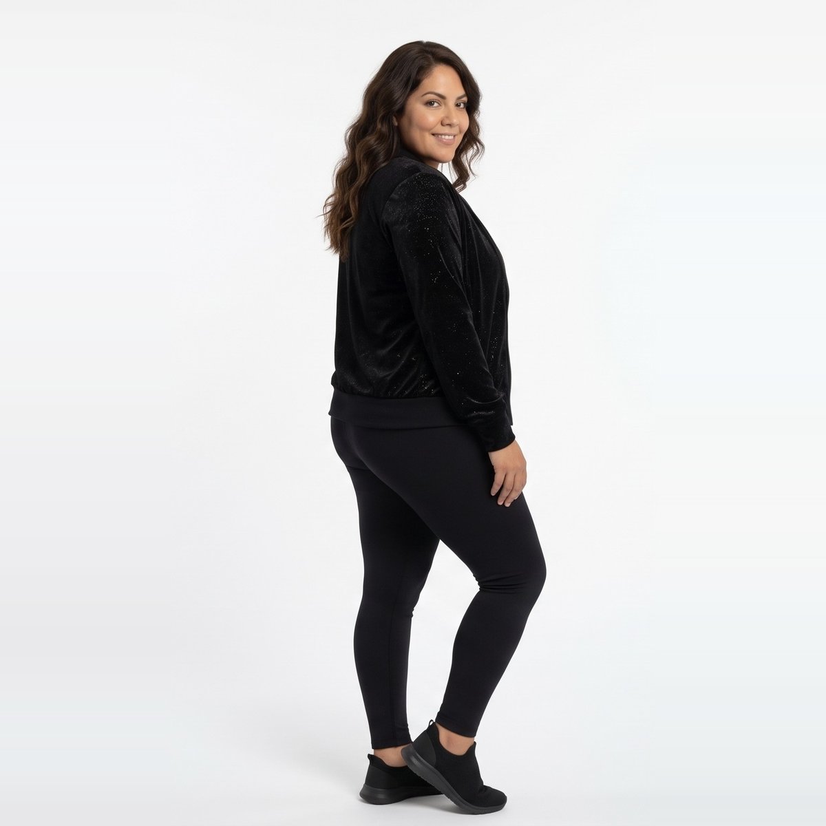 campera_bomber_terciopelo_glitter_negro_t4_hd_d.jpg