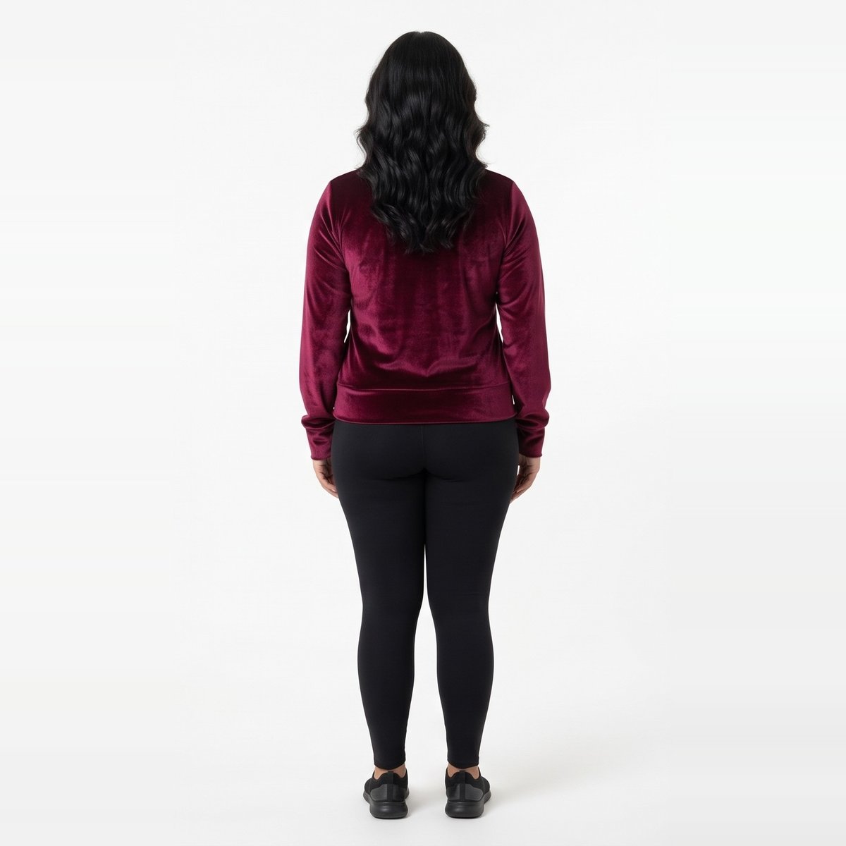campera_bomber_terciopelo_bordo_t3_hd25oct_e.jpg