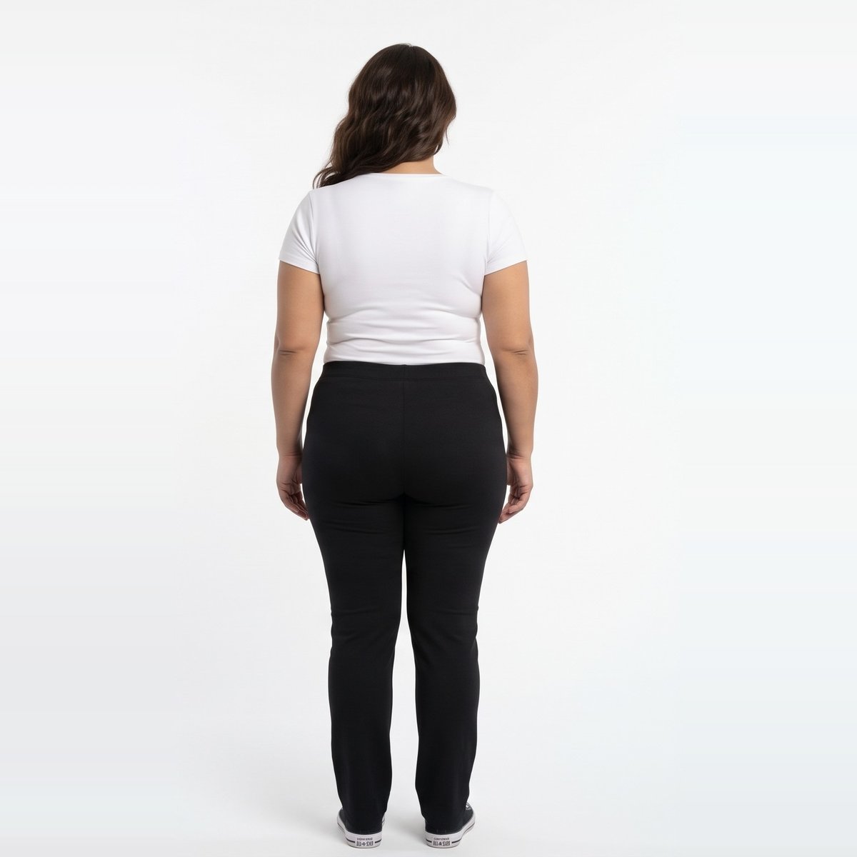 calza_pantalon_termica_negro_t4_hd25oct_e.jpg