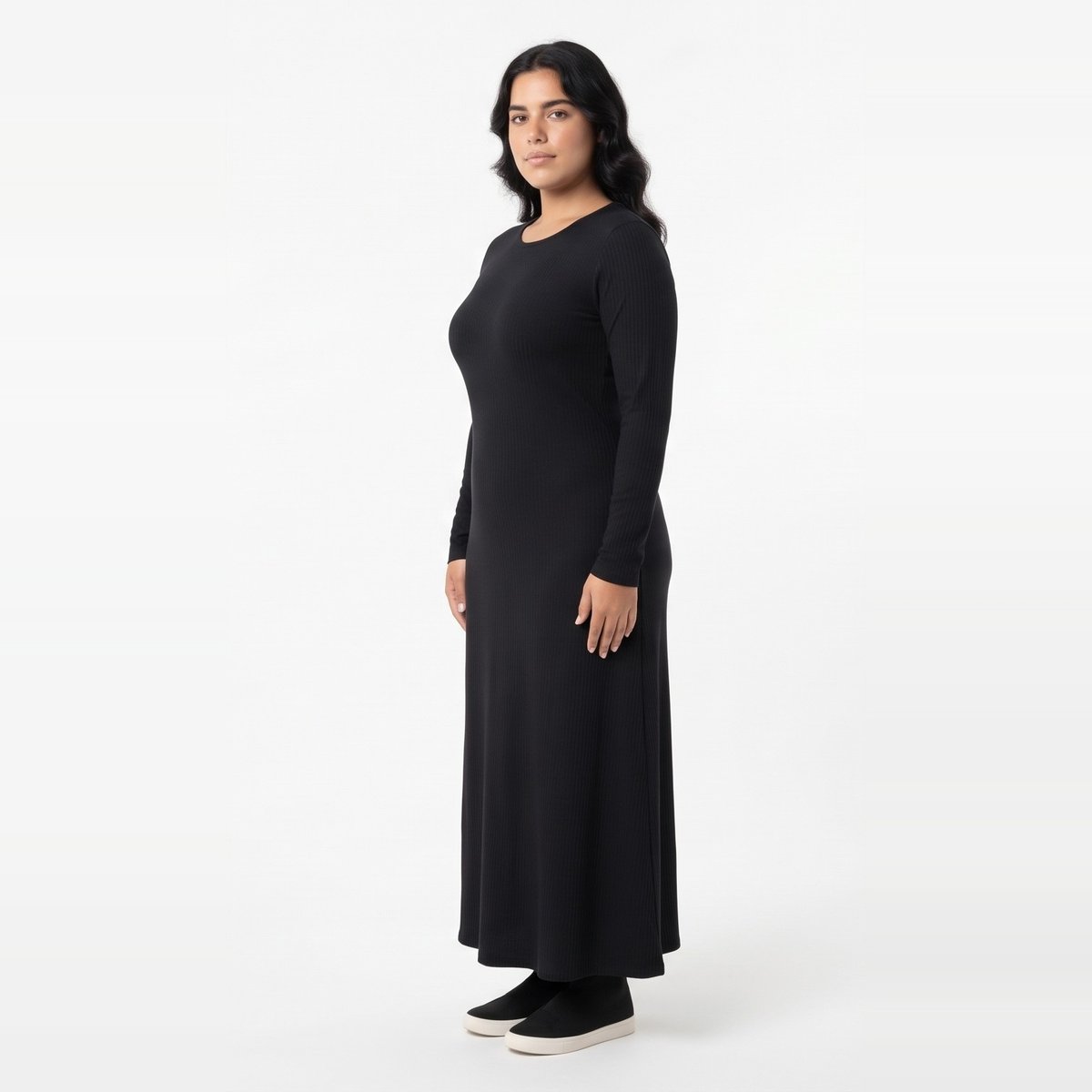 vestido_manga_larga_maxi_morley_lanilla_negro_t3_hd25oct_d.jpg