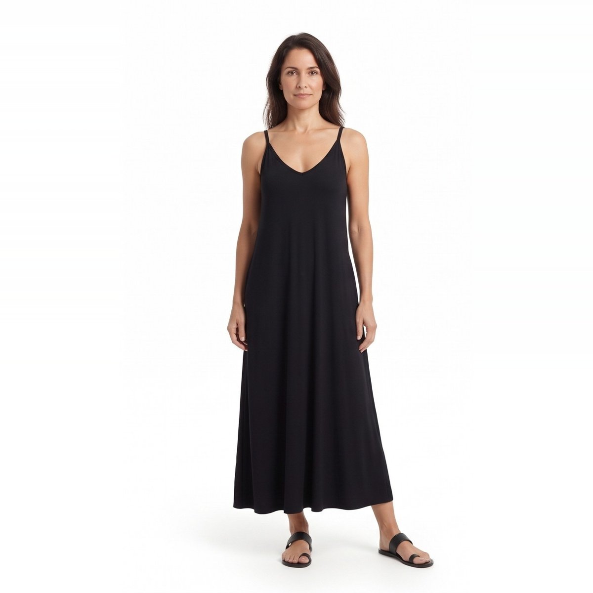 vestido_sin_mangas_maxi_con_bolsillos_morley_negro_t1_rev29_f.jpg